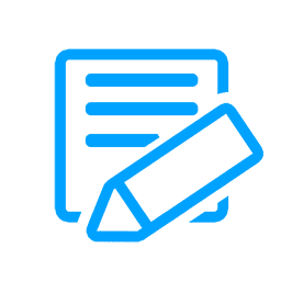 Временная Регистрация в Тайшете Временная Прописка в Тайшете